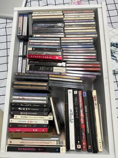 (Category: ) located in . Submitted by wedmen (Listing ID 1249800244, Image 1). Description: .