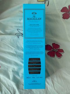 （分類：）位於 。 由 manho1006 提交（商品編號 1249874974，圖片 1）。簡介： 。