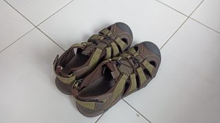 (Kategori: ) berada di . Dikirim oleh coms025 (ID iklan 1249901278, Gambar 1). Deskripsi: .