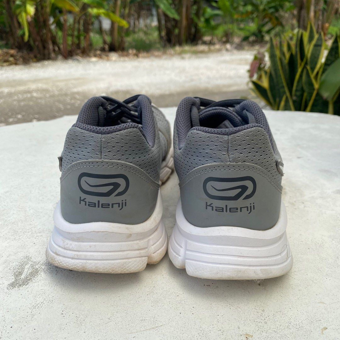 Ekiden shoes cheap