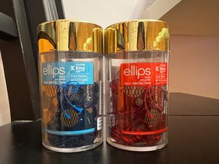 （分類：）位於 。 由 wanbirdddd 提交（商品編號 1249960794，圖片 1）。簡介： 。