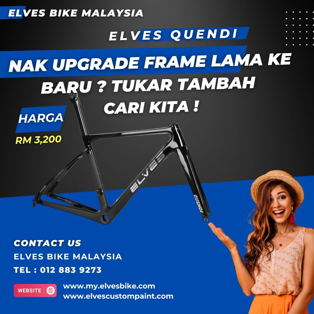Elves deals quendi price