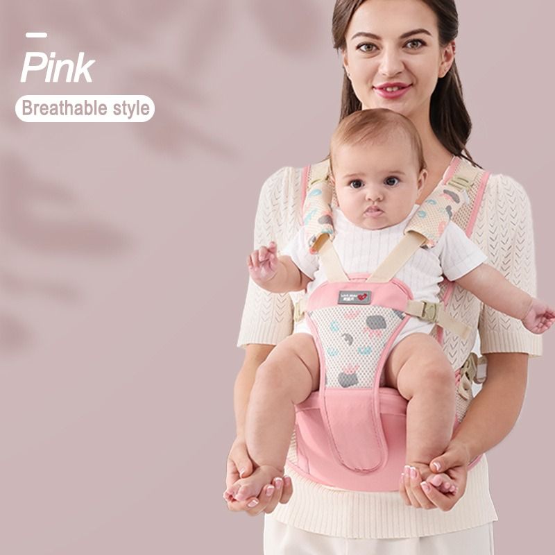 Baby hotsell waist seat