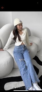 (Kategori: ) berada di . Dikirim oleh lypixme (ID iklan 1249959604, Gambar 1). Deskripsi: .