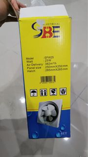 (Category: ) located in . Submitted by putrawafa (Listing ID 1249950933, Image 1). Description: .