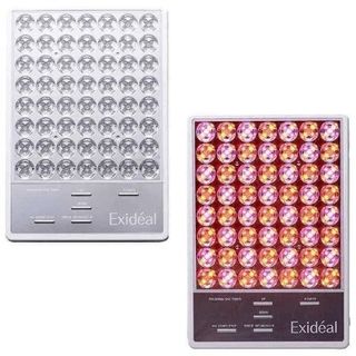 （分類：）位於 。 由 dmcfloss 提交（商品編號 1249859441，圖片 1）。簡介： 。