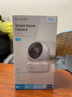 （分類：）位於 。 由 csyqaz 提交（商品編號 1249900181，圖片 1）。簡介： 。