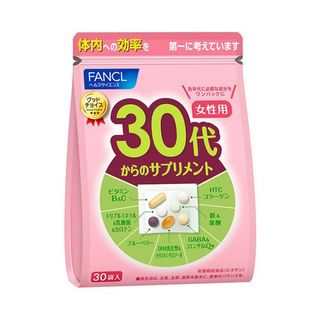 （分類：）位於 。 由 unicornglitter 提交（商品編號 1249972551，圖片 1）。簡介： 。