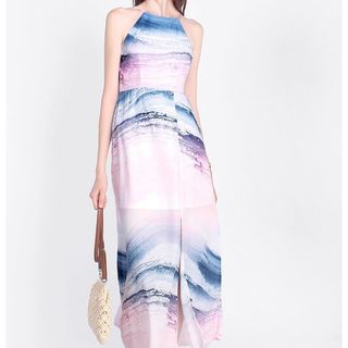 (Category: ) located in . Submitted by imredstitches (Listing ID 1249874593, Image 1). Description: .