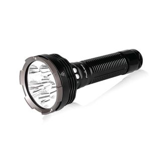(Category: ) located in . Submitted by thejtoutdoor (Listing ID 1249925841, Image 1). Description: .