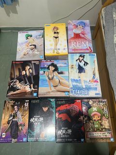 （分類：）位於 。 由 fai_2929 提交（商品編號 1249983594，圖片 1）。簡介： 。