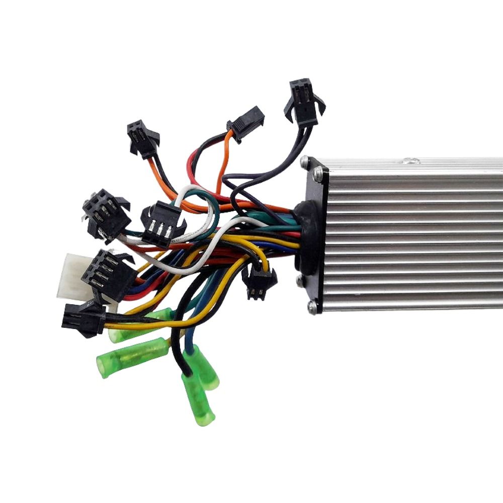 Fiido d1 hot sale parts