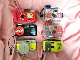 (Category: ) located in . Submitted by takingbackvenz (Listing ID 1249920665, Image 1). Description: .