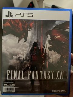 (Category: ) located in . Submitted by rahngamingstudio (Listing ID 1249823078, Image 1). Description: .