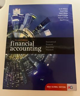 （分類：）位於 。 由 imnaevis 提交（商品編號 1249936582，圖片 1）。簡介： 。