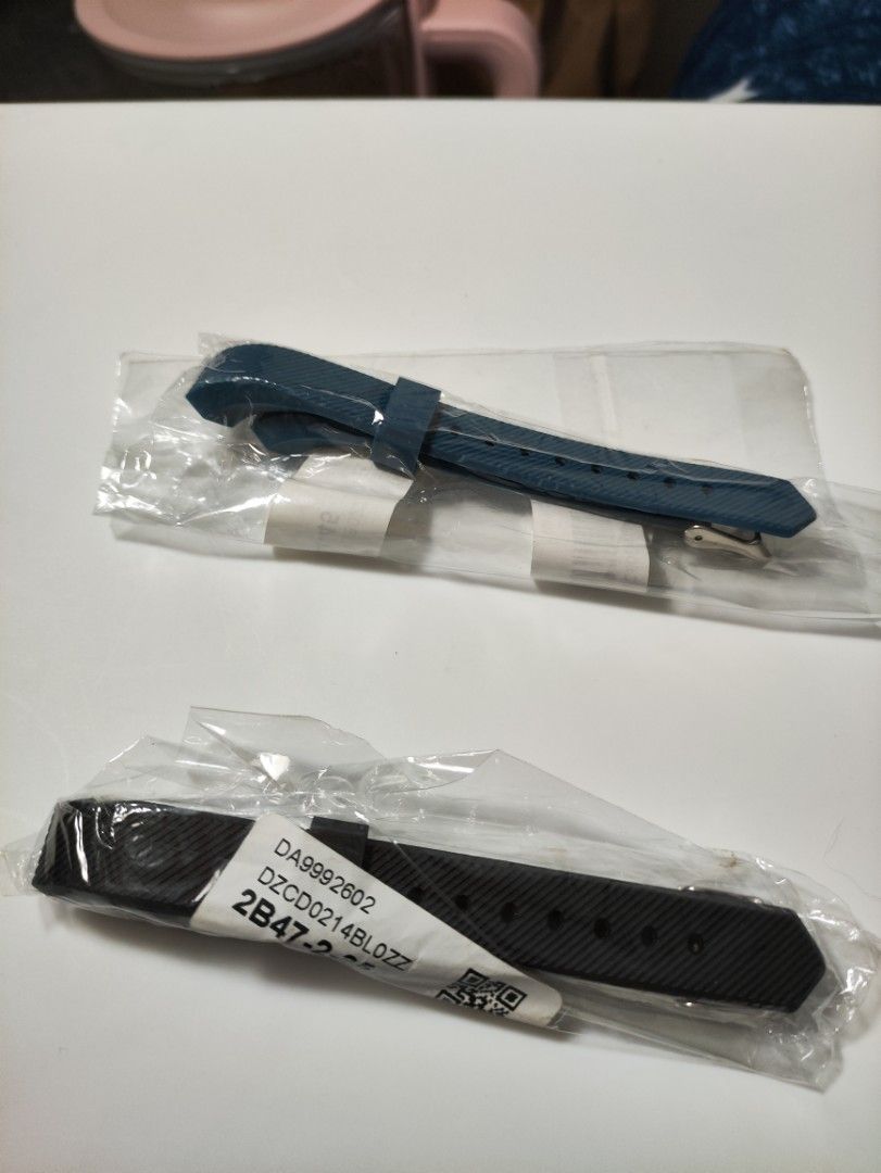 Fitbit alta bundles hotsell