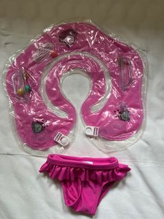 （分類：）位於 。 由 Green_mama 提交（商品編號 1249829357，圖片 1）。簡介： 。