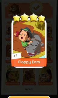 (Category: ) located in . Submitted by miisporing (Listing ID 1249816286, Image 1). Description: .