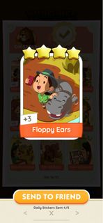 (Category: ) located in . Submitted by fishymou (Listing ID 1249980921, Image 1). Description: .