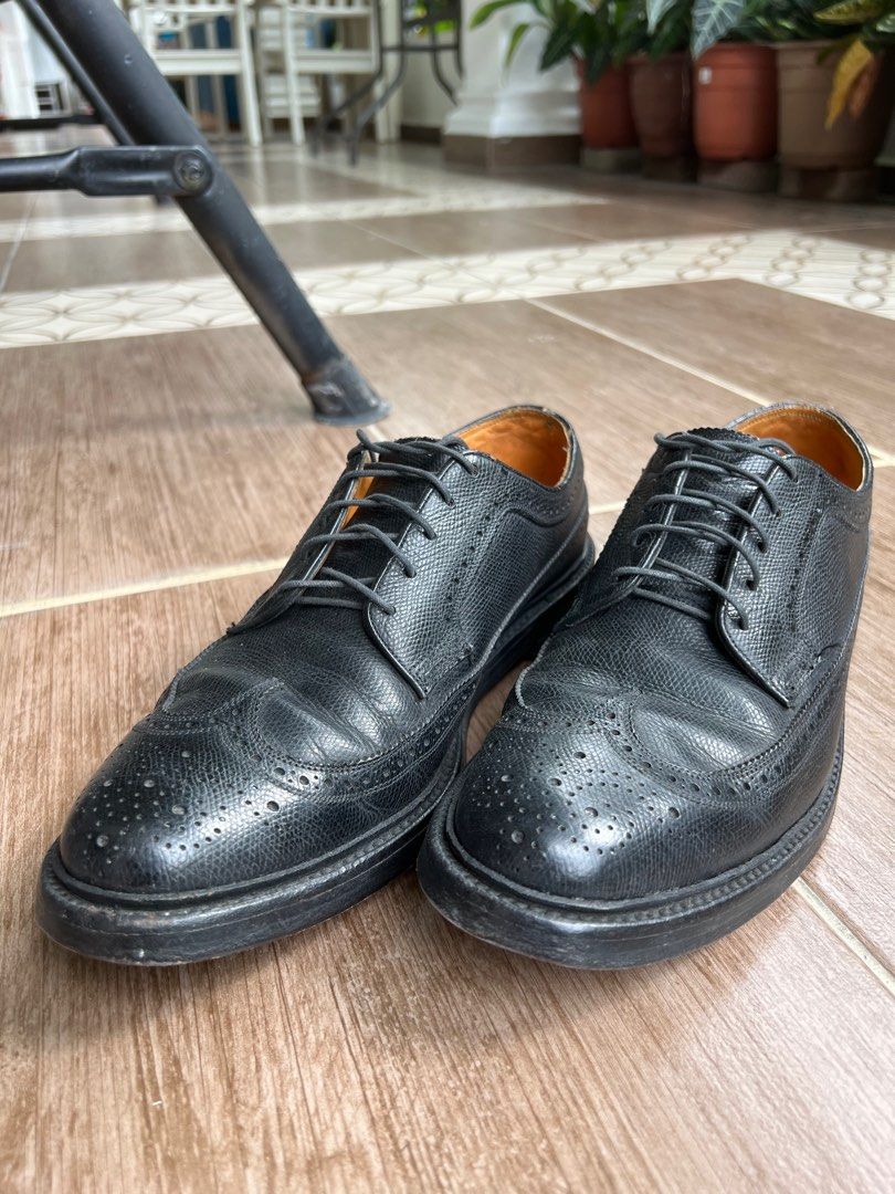 Florsheim us new arrivals
