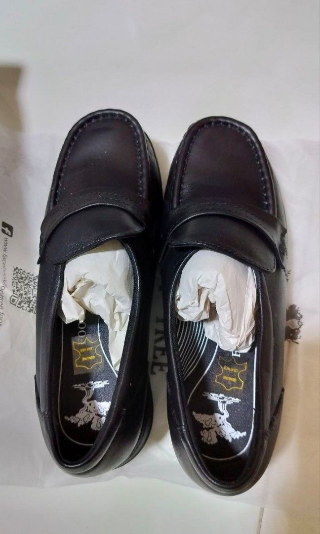 Wedge nursing hotsell shoes