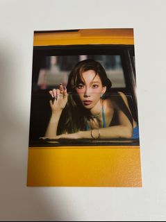 （分類：）位於 。 由 imnaevis 提交（商品編號 1249942960，圖片 1）。簡介： 。