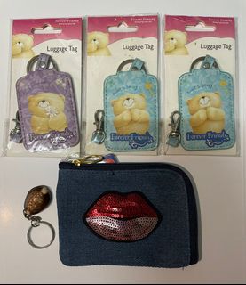 （分類：）位於 。 由 jenny_cl 提交（商品編號 1249841470，圖片 1）。簡介： 。