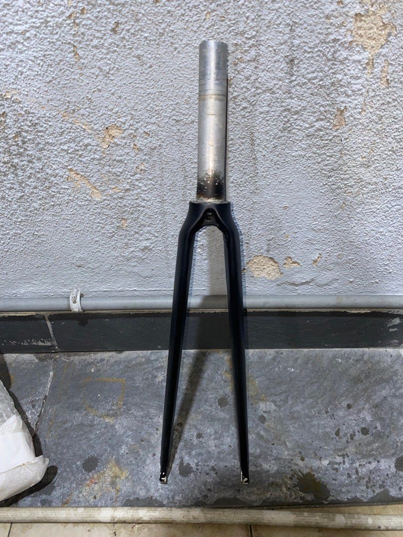 Tsunami fork sales