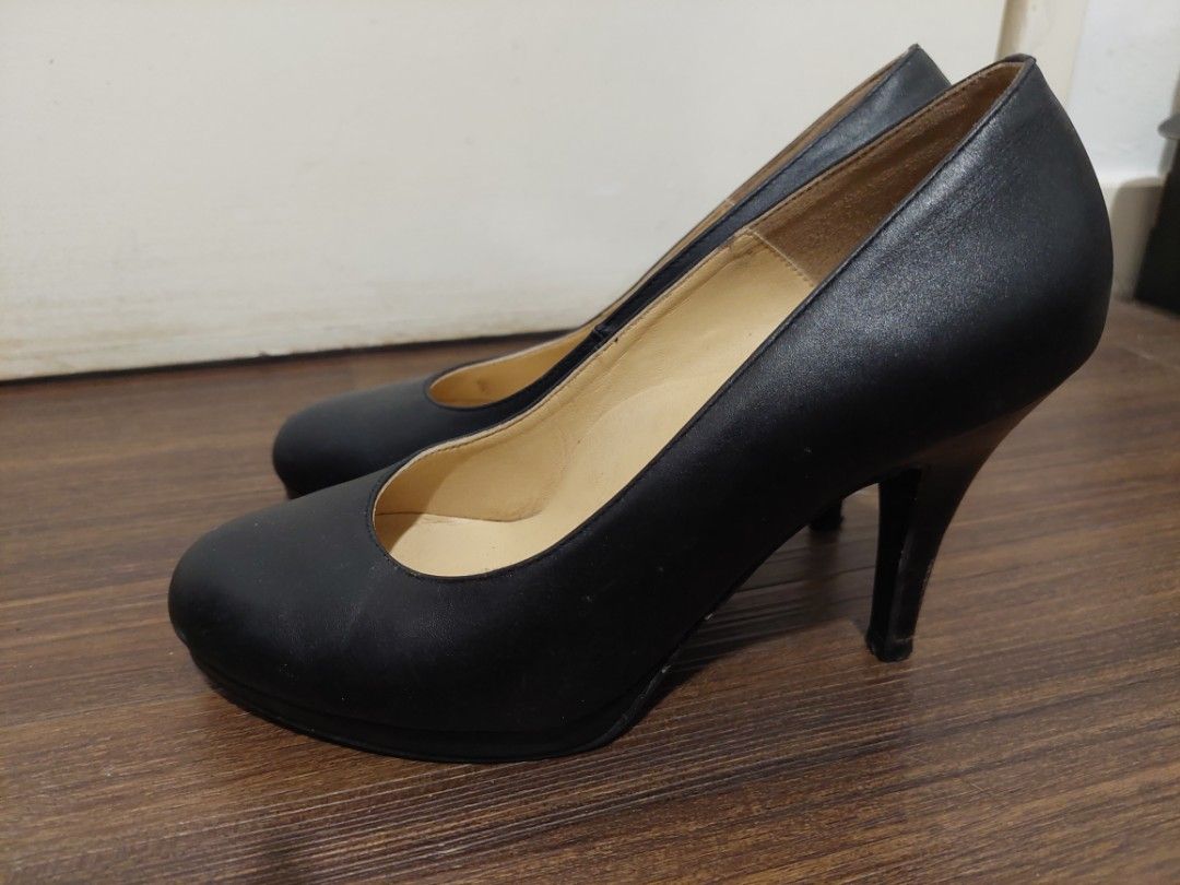 Christy ng heels discount
