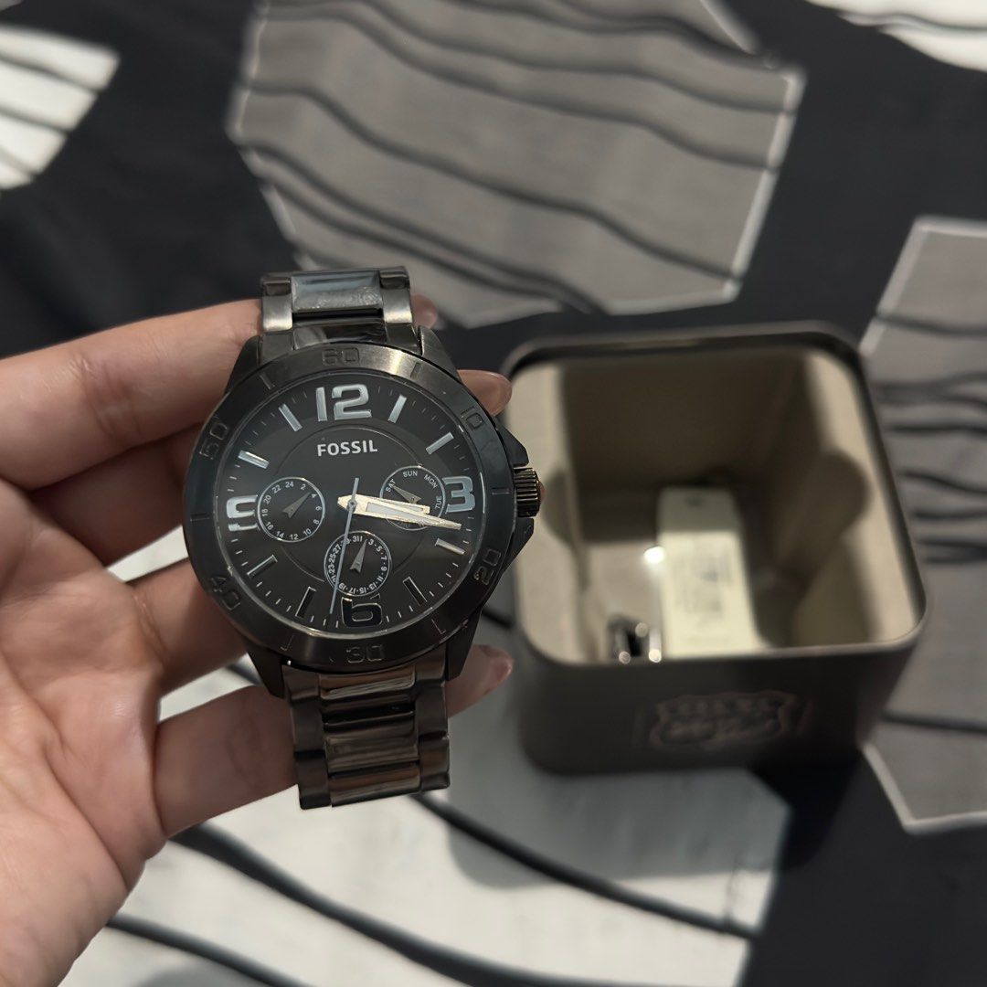 Bq2297 shop
