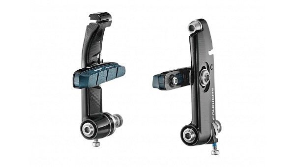 Aerobars on giant propel : r/triathlon