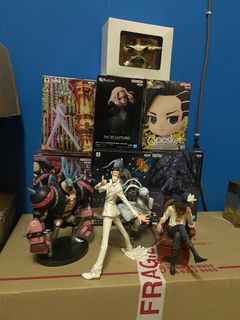 (Category: ) located in . Submitted by ishikawa92 (Listing ID 1249968073, Image 1). Description: .