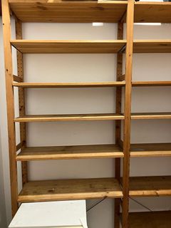 (Category: ) located in . Submitted by serialseller (Listing ID 1249917700, Image 1). Description: .