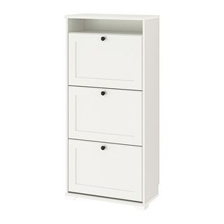 （分類：）位於 。 由 katy15628 提交（商品編號 1249960435，圖片 1）。簡介： 。