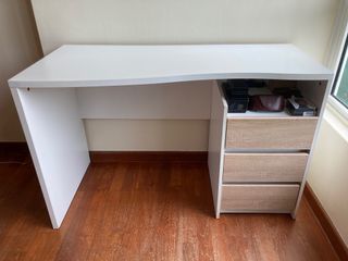 (Category: ) located in . Submitted by ajsg2015 (Listing ID 1249817300, Image 1). Description: .
