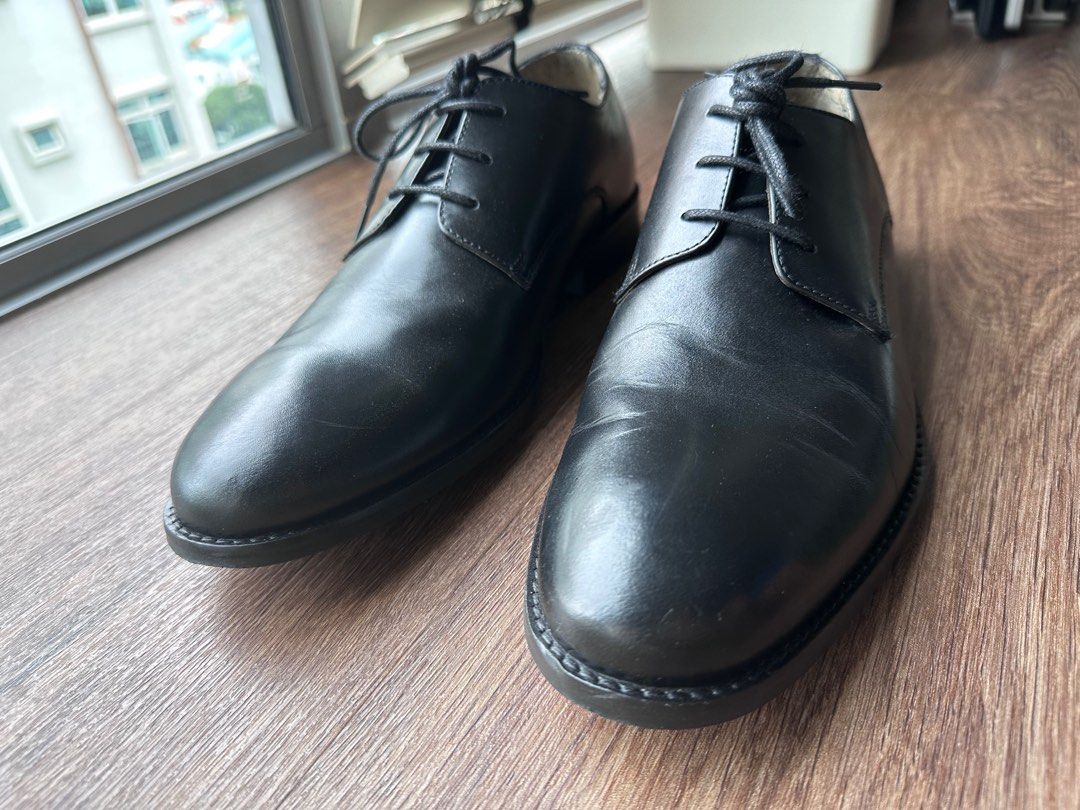 French connection clearance shoes mens