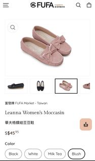 (Category: ) located in . Submitted by fancymyloots (Listing ID 1249954352, Image 1). Description: .