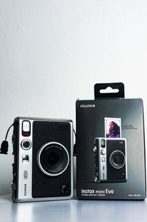 （分類：）位於 。 由 xanlin_. 提交（商品編號 1249968797，圖片 1）。簡介： 。