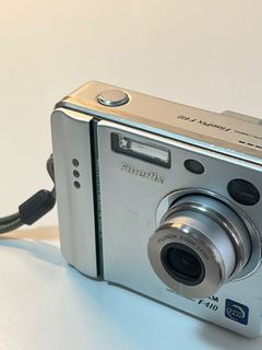 （分類：）位於 。 由 hamaqq 提交（商品編號 1249905349，圖片 1）。簡介： 。