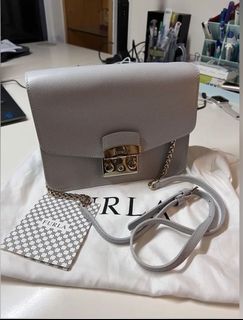 （分類：）位於 。 由 cherrysiu___ 提交（商品編號 1249830972，圖片 1）。簡介： 。