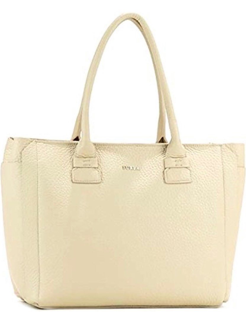Furla sales capriccio satchel