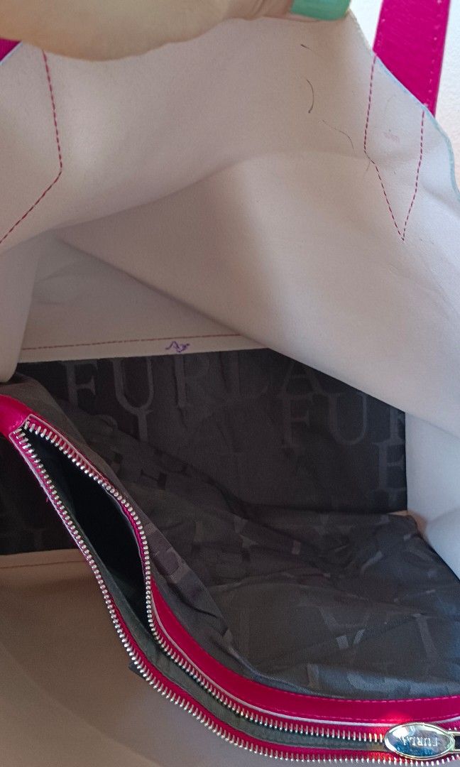 Furla made sales in bulgaria