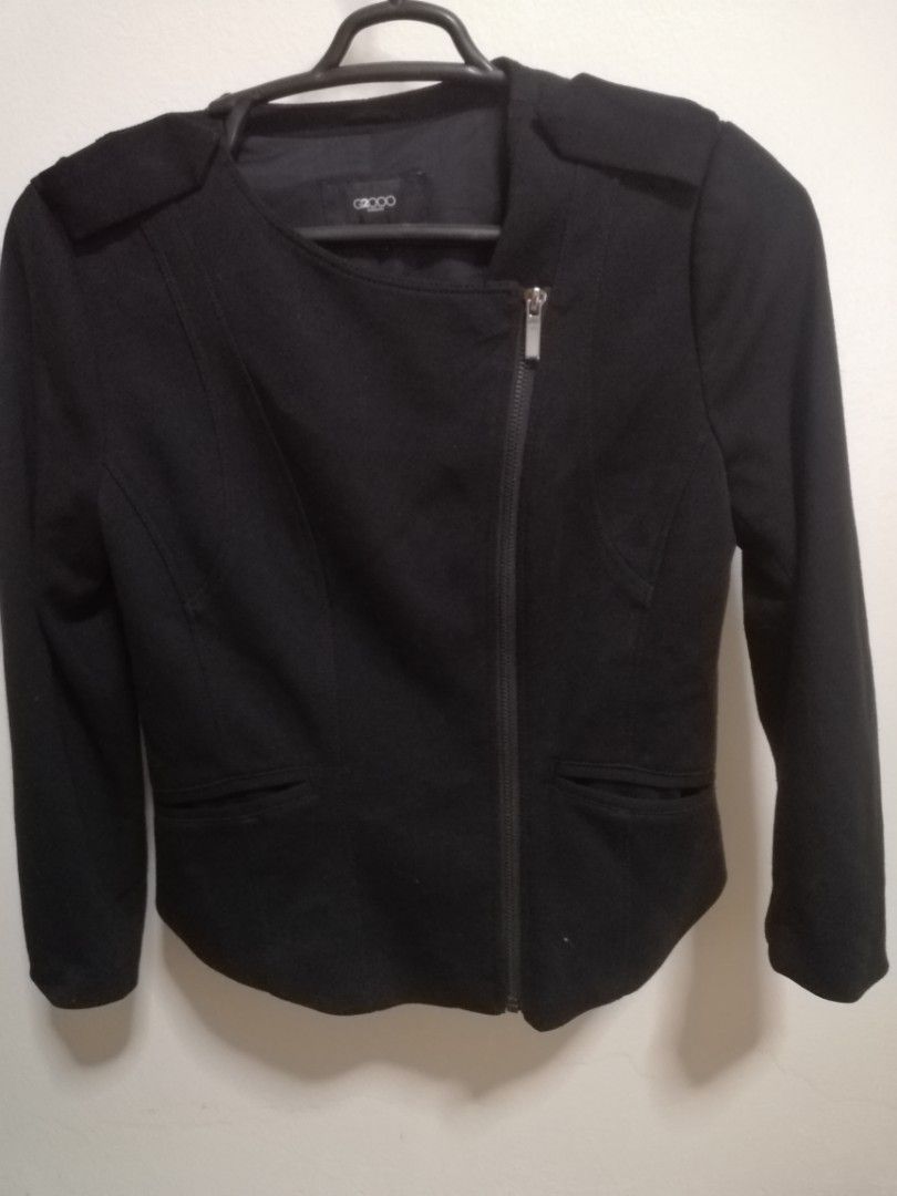 G2000 jacket store