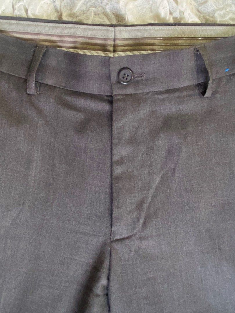 G2000 ultra slim fit pants hotsell