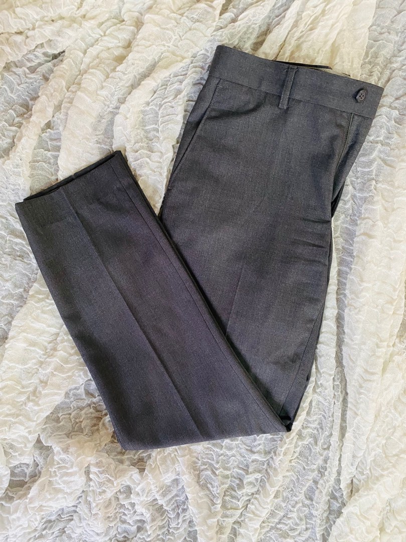 G2000 Ultra Slim Fit Pants