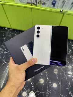 （分類：）位於 。 由 mobizonehk 提交（商品編號 1249912178，圖片 1）。簡介： 。