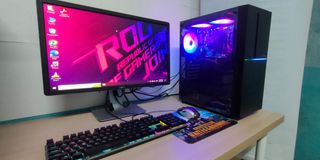 (Category: ) located in . Submitted by viswavichu (Listing ID 1249935329, Image 1). Description: .