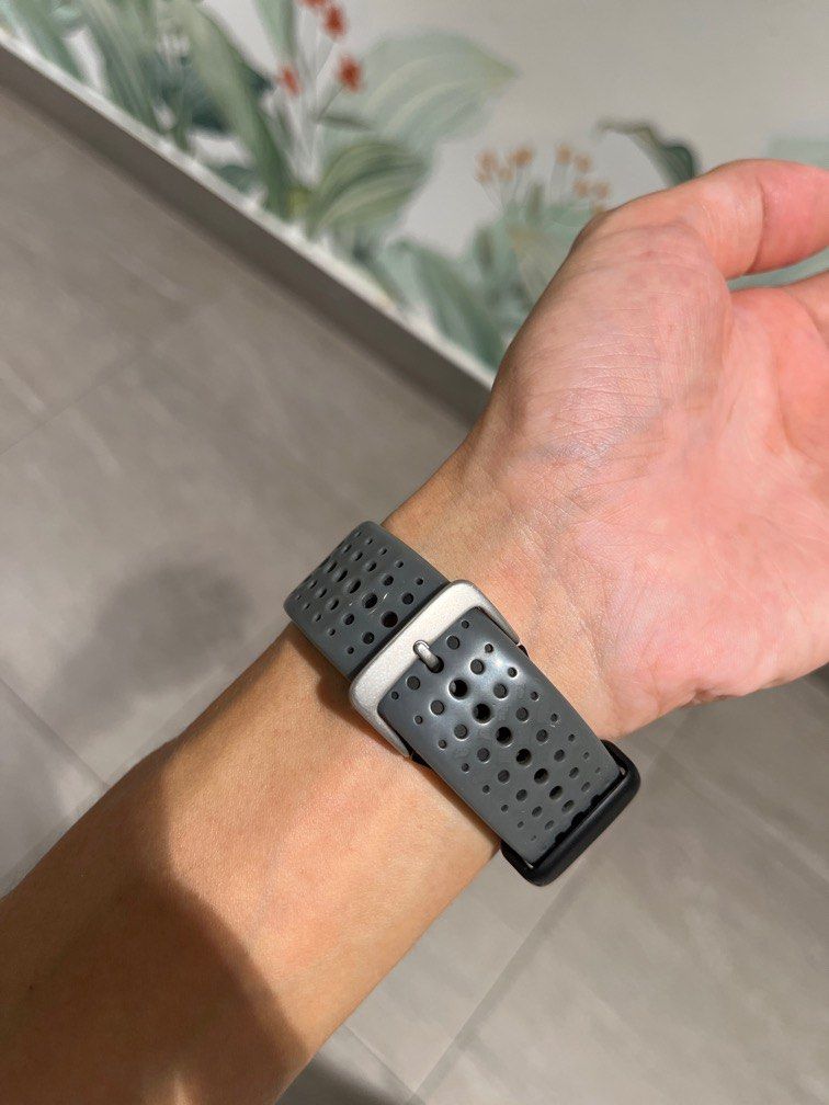 Garmin 235 xt shop