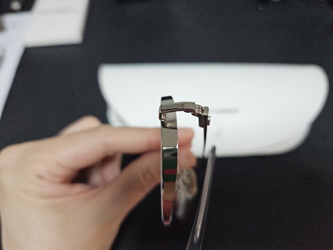 gentle monster liberty