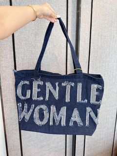 (Category: ) located in . Submitted by letsmile.closet (Listing ID 1249863597, Image 1). Description: .